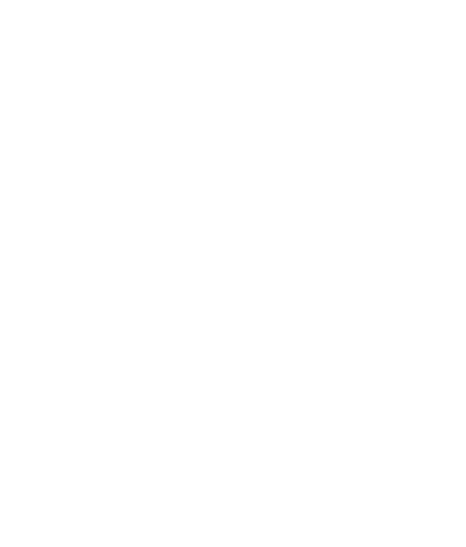 Shinobi Kanji